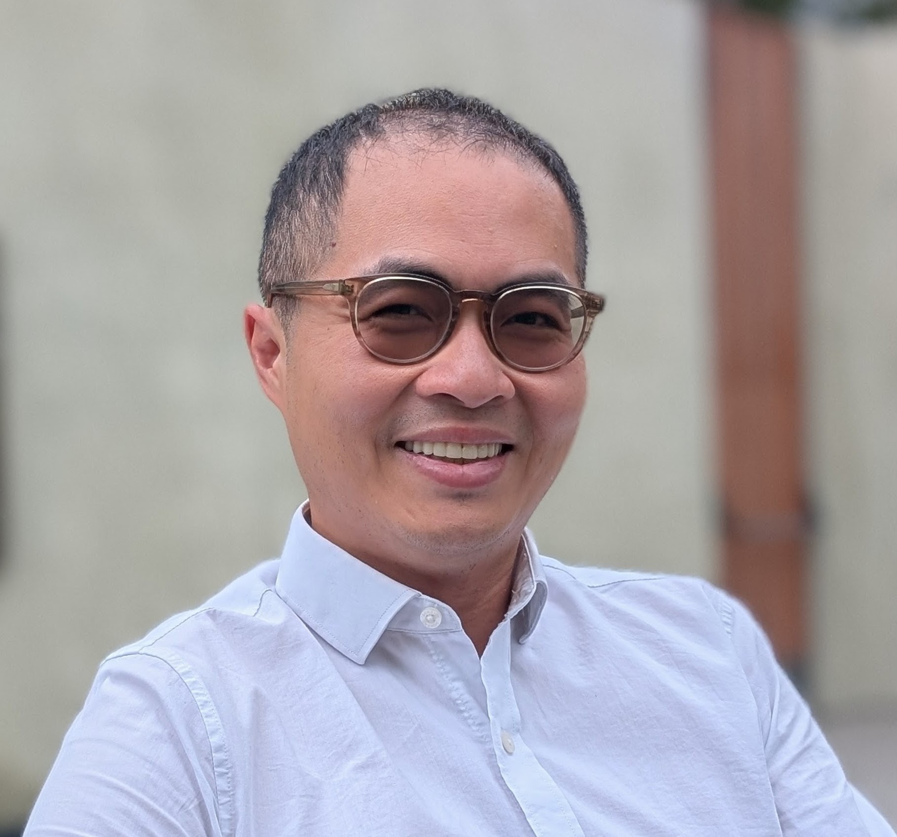 Ken-Hou Lin